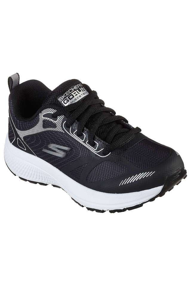 Mesh-Lace-Up-Boys-Sneakers