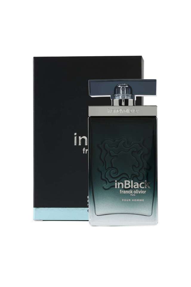 In-Black-Eau-de-Toilette---75-ml