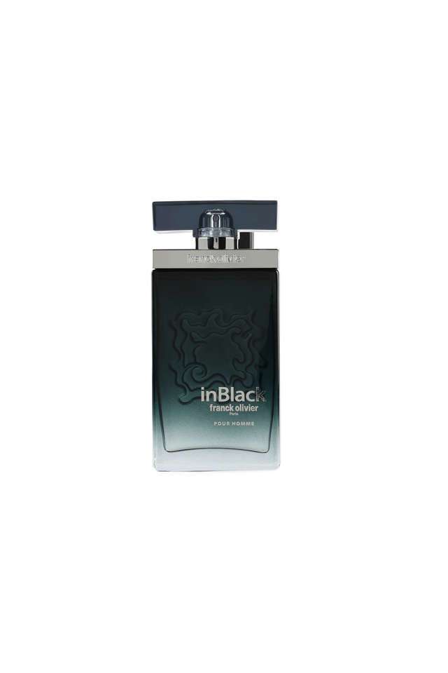 In-Black-Eau-de-Toilette---75-ml