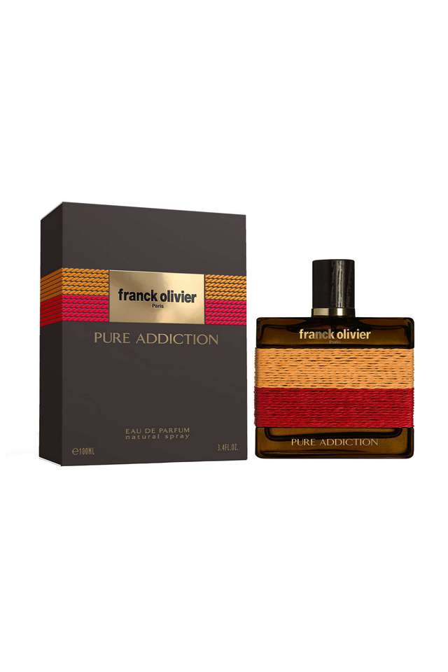Pure-Addiction-Eau-de-Parfum---100-ml