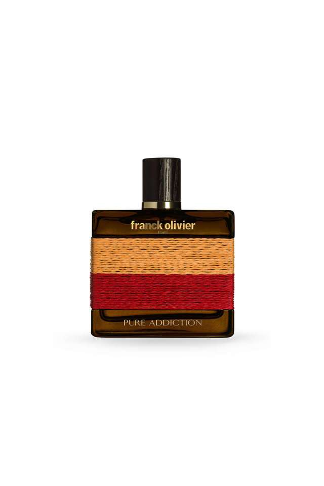 Pure-Addiction-Eau-de-Parfum---100-ml