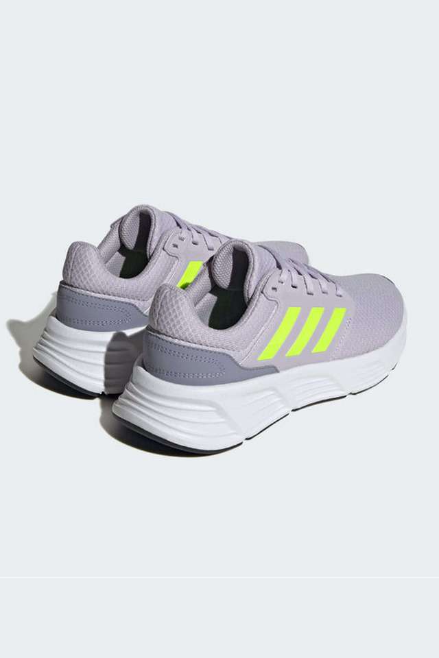 Mesh-Lace-Up-Women-s-Sport-Shoes