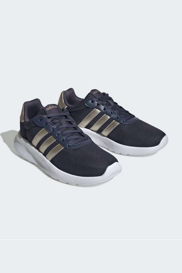 Fabric-Lace-Up-Women-s-Sport-Shoes