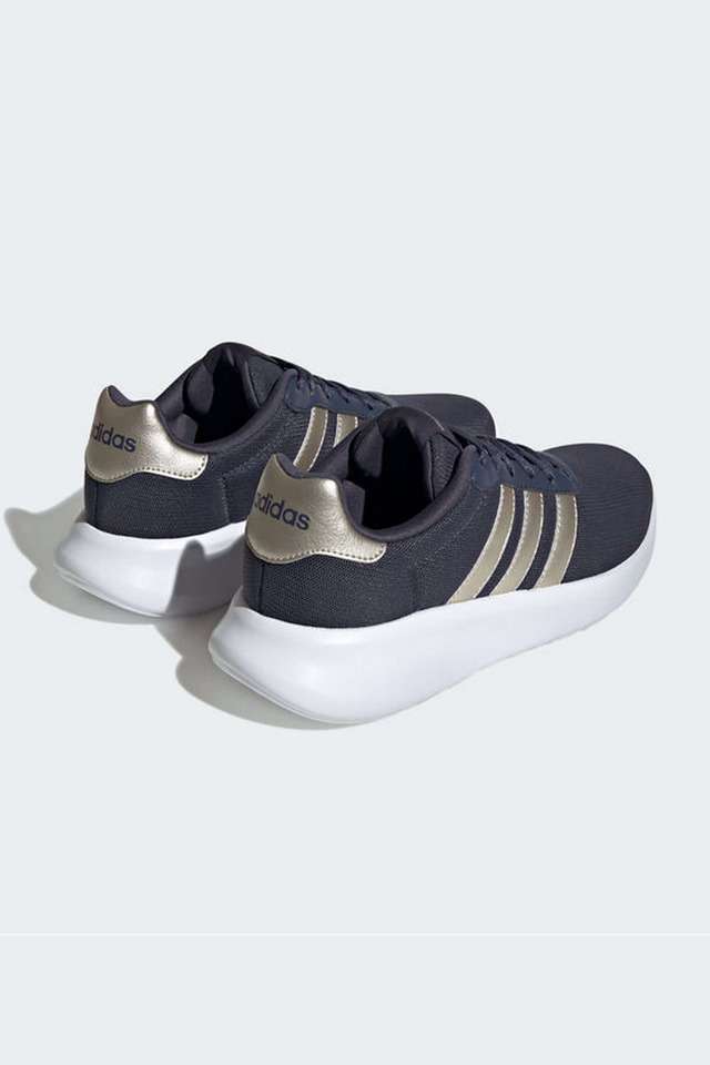 Fabric-Lace-Up-Women-s-Sport-Shoes
