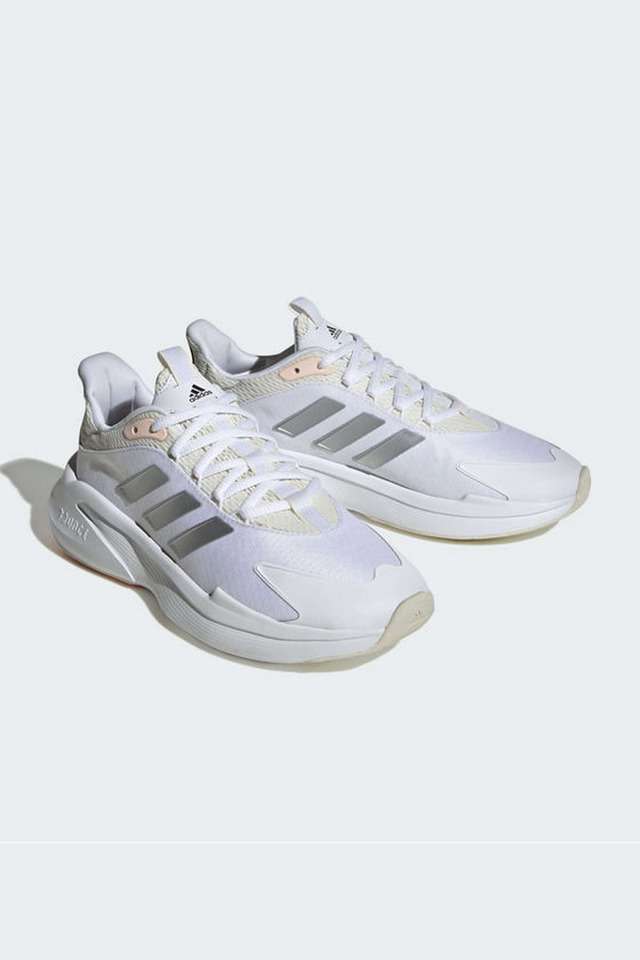 Synthetic-Lace-Up-Women-s-Sport-Shoes