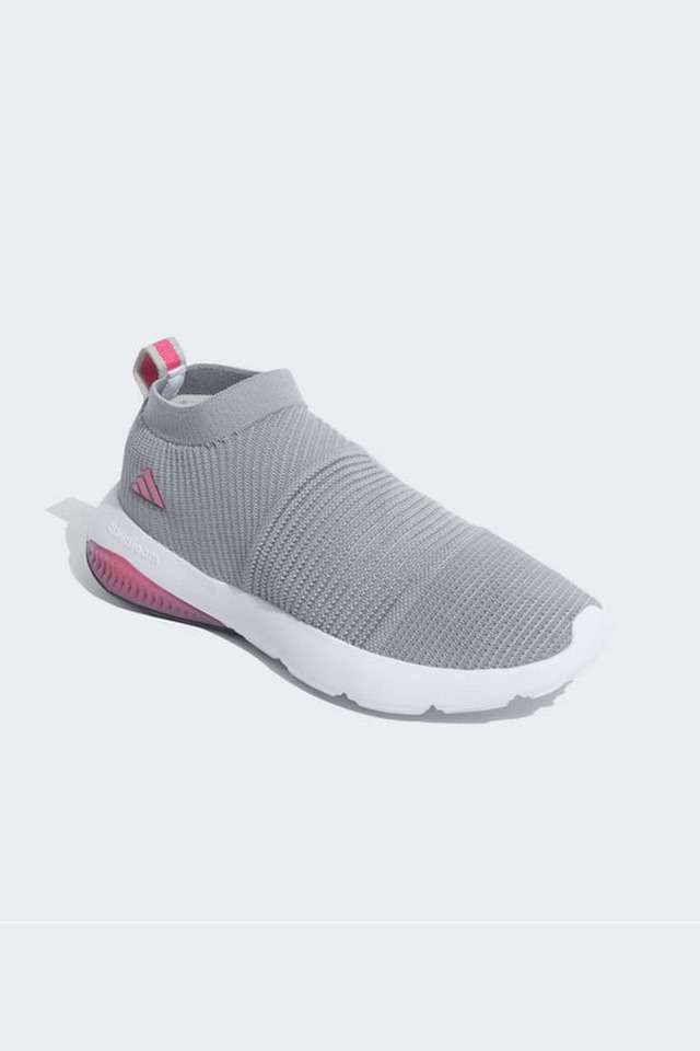 Synthetic-Slipon-Women-s-Sport-Shoes