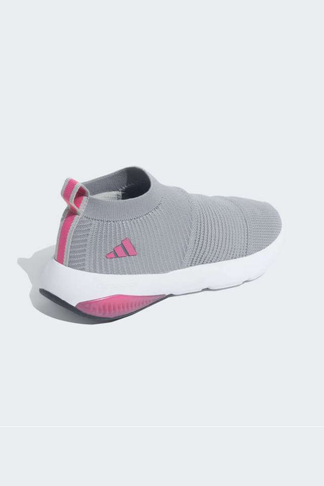 Synthetic-Slipon-Women-s-Sport-Shoes