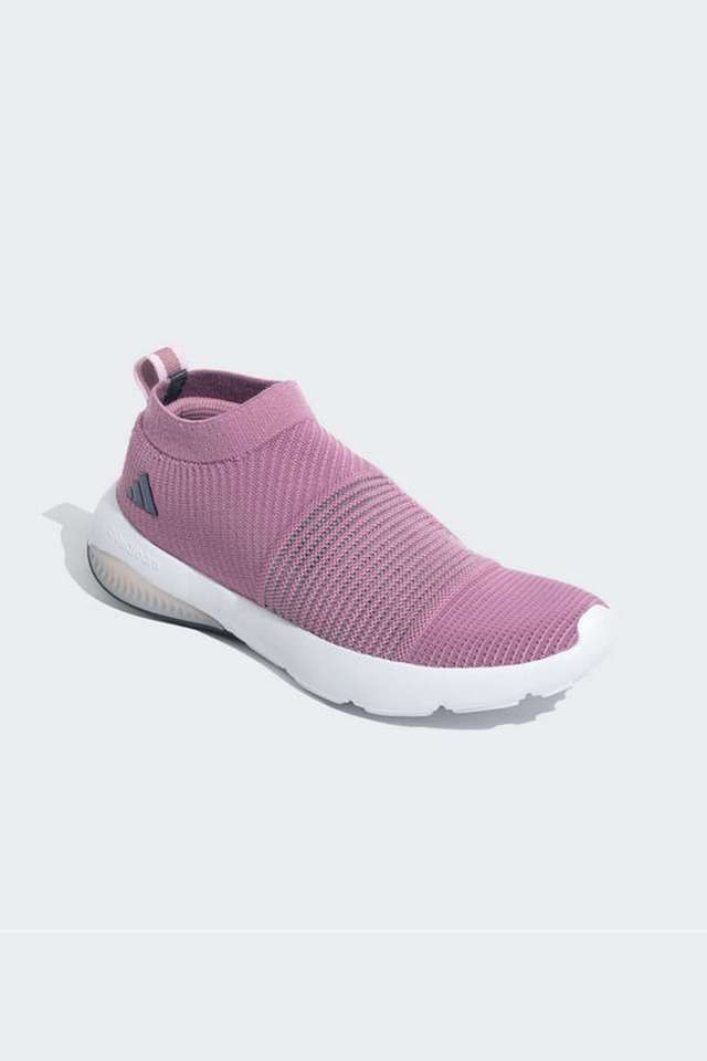Synthetic-Slipon-Women-s-Sport-Shoes