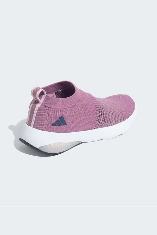Synthetic-Slipon-Women-s-Sport-Shoes