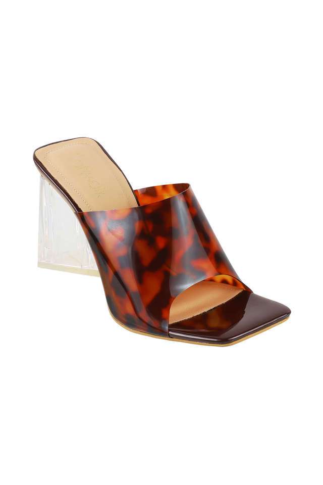 Synthetic-Slipon-Women-s-Casual-Wear-Open-Toes