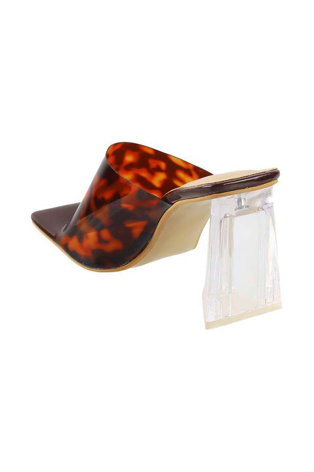 Synthetic-Slipon-Women-s-Casual-Wear-Open-Toes