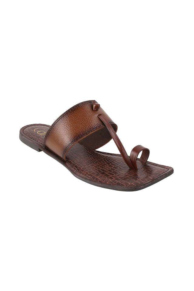 Synthetic-Slipon-Women-s-Casual-Wear-Flats
