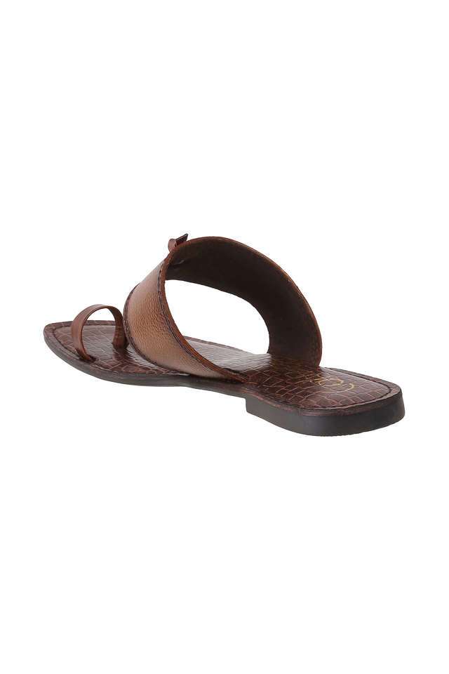 Synthetic-Slipon-Women-s-Casual-Wear-Flats