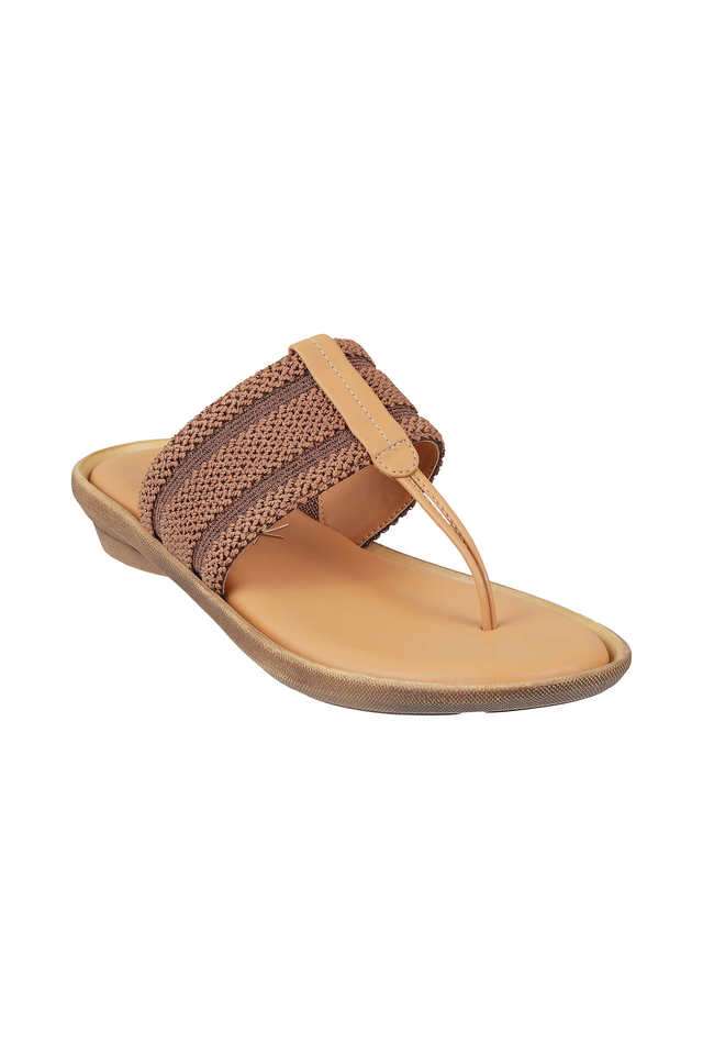 Synthetic-Slipon-Women-s-Casual-Wear-Flip-Flops