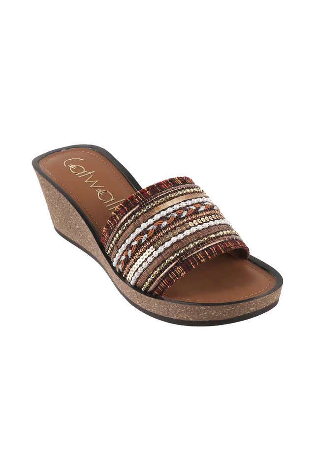 Synthetic-Slipon-Women-s-Ethnic-Sandals