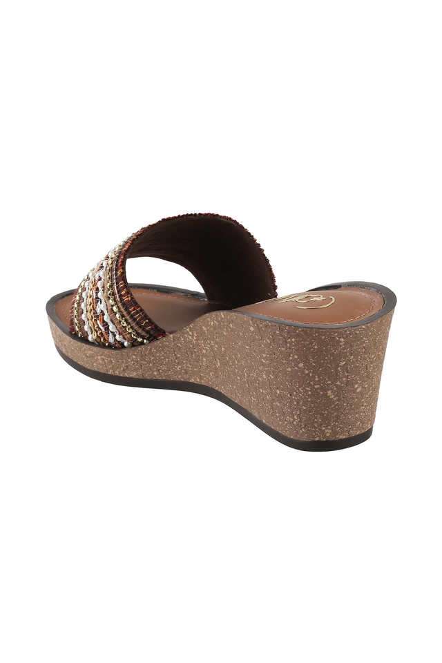Synthetic-Slipon-Women-s-Ethnic-Sandals
