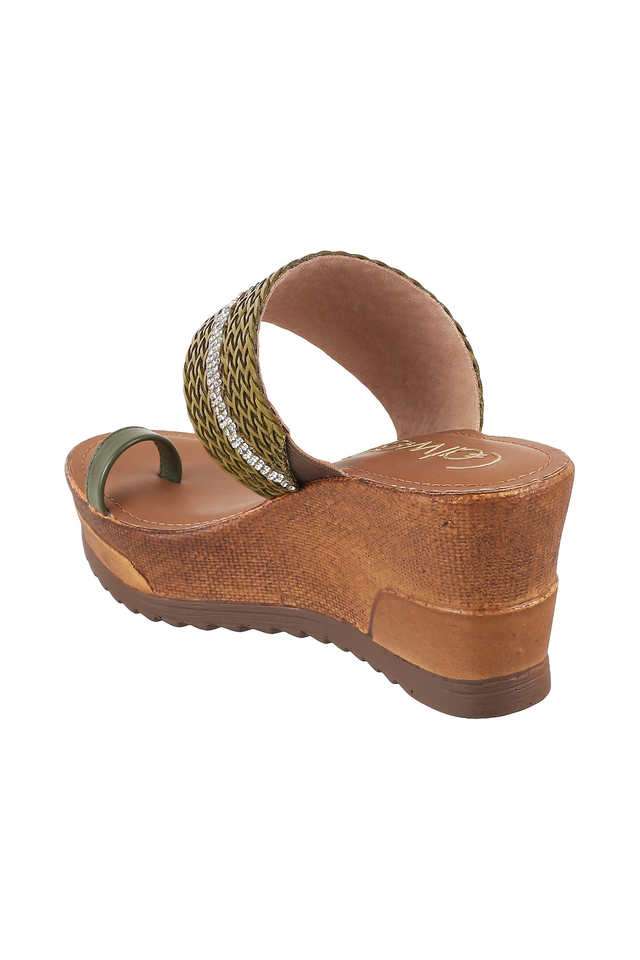 Synthetic-Slipon-Women-s-Ethnic-Sandals