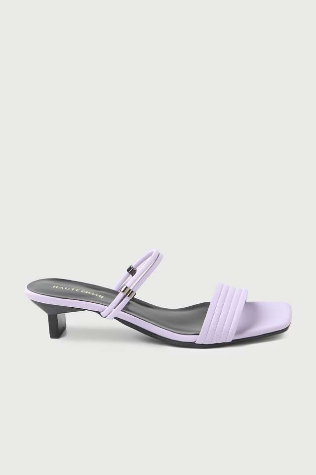 Synthetic-Slipon-Women-s-Casual-Wear-Sandals