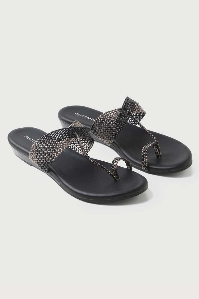Polyurethane-Slipon-Women-s-Casual-Wear-Flats