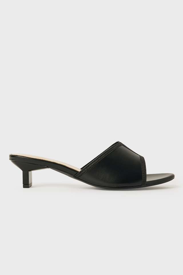 Synthetic-Slipon-Women-s-Casual-Wear-Open-Toes