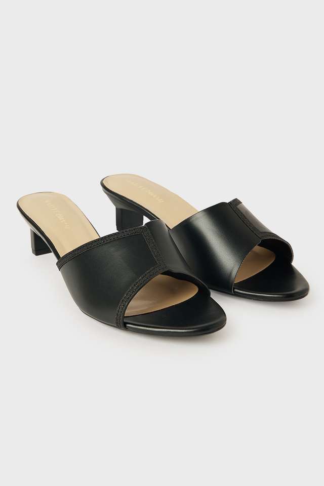 Synthetic-Slipon-Women-s-Casual-Wear-Open-Toes
