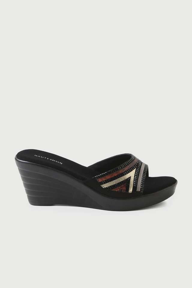 Others-Slipon-Women-s-Casual-Wear-Open-Toes