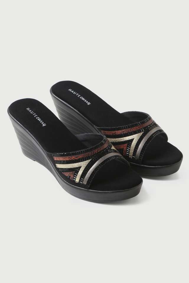 Others-Slipon-Women-s-Casual-Wear-Open-Toes