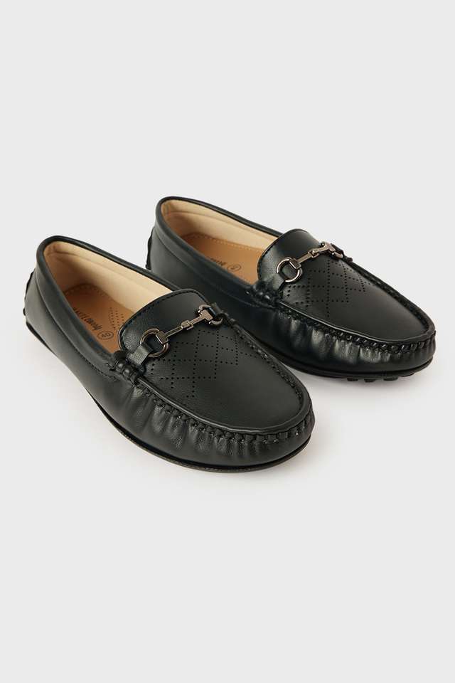 Synthetic-Slipon-Women-s-Casual-Wear-Loafers