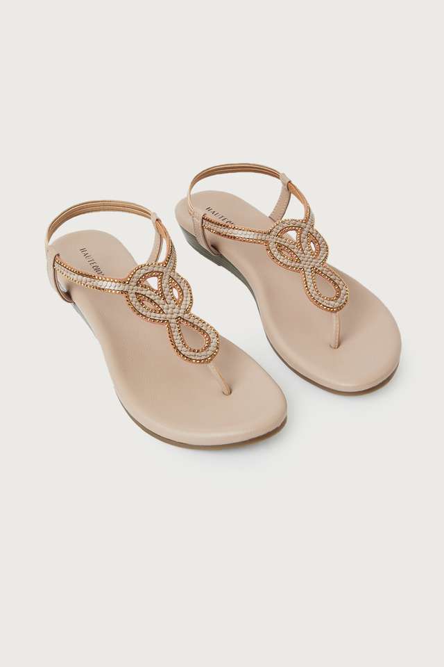 Synthetic-Slip-on-Women-s-Casual-Wear-Sandals