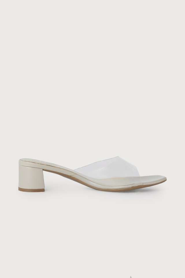 Slip-on-Women-s-Party-Wear-Heels