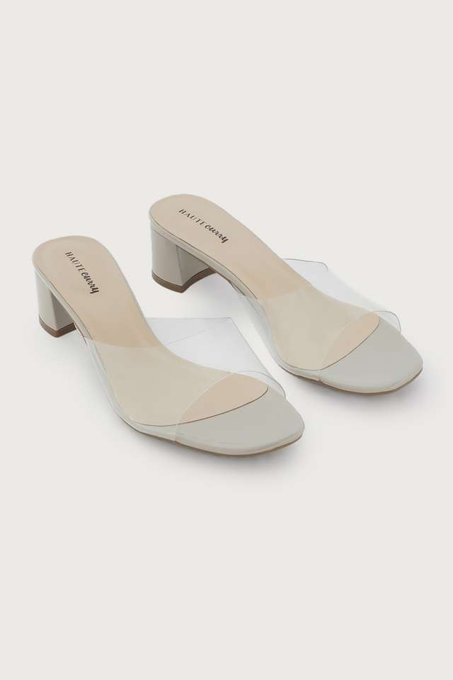 Slip-on-Women-s-Party-Wear-Heels