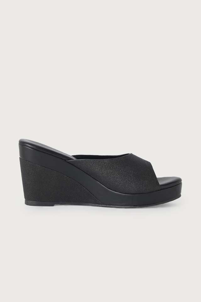 Slip-on-Women-s-Party-Wear-Heels