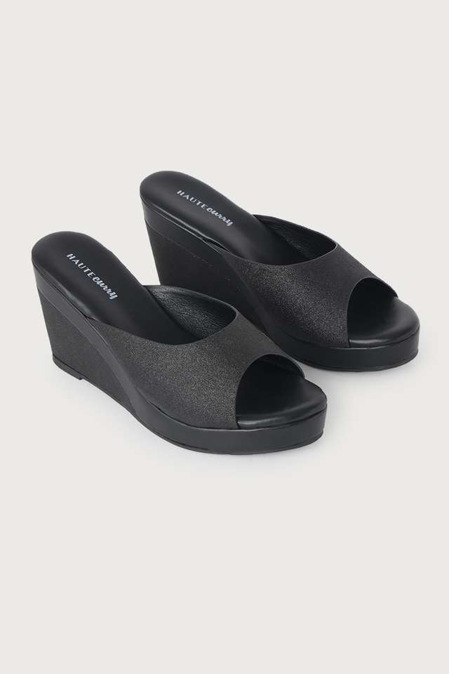 Slip-on-Women-s-Party-Wear-Heels