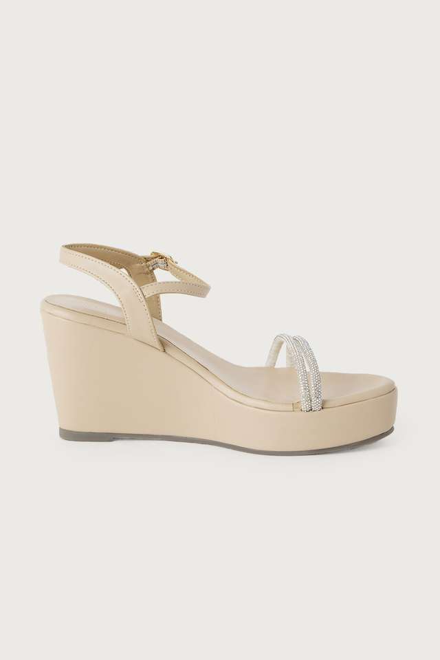 Buckle-Women-s-Party-Wear-Sandals