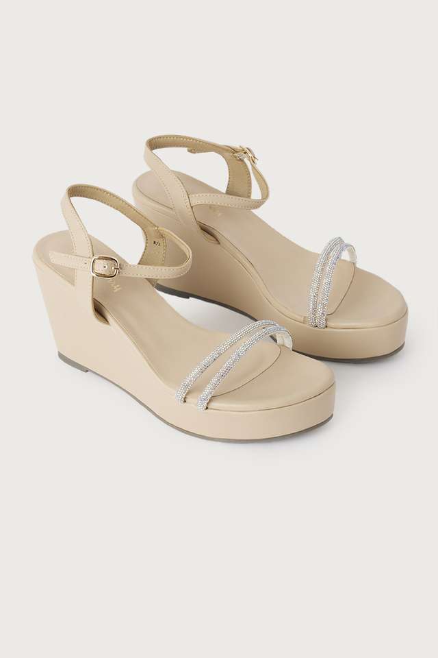 Buckle-Women-s-Party-Wear-Sandals