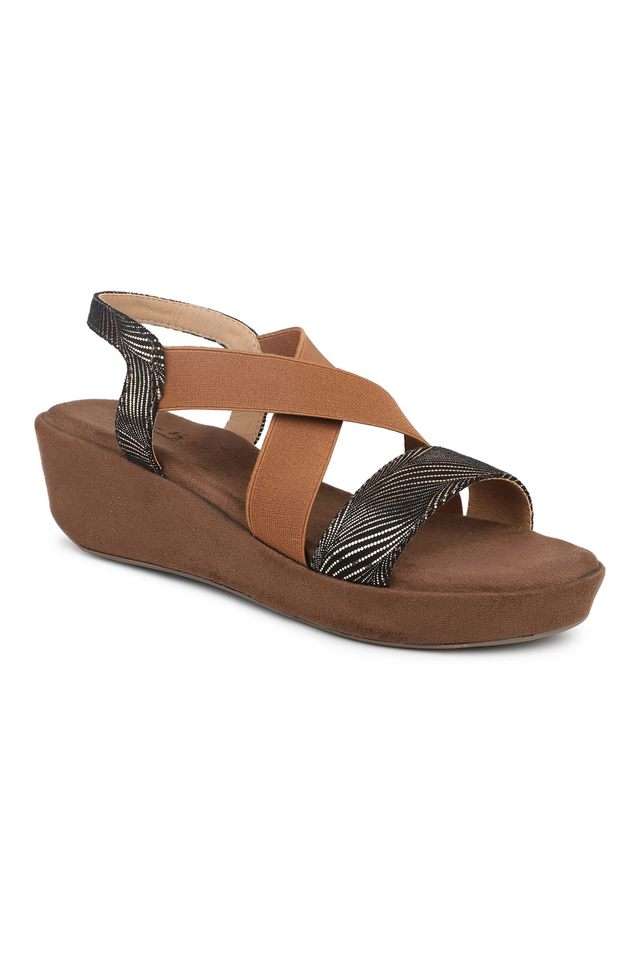 Synthetic-Backstrap-Women-s-Casual-Wear-Sandals