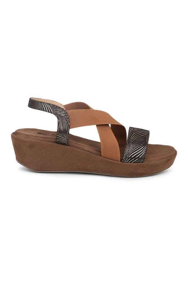 Synthetic-Backstrap-Women-s-Casual-Wear-Sandals