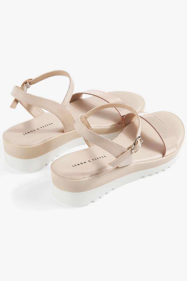Synthetic-Buckle-Women-s-Casual-Wear-Sandals