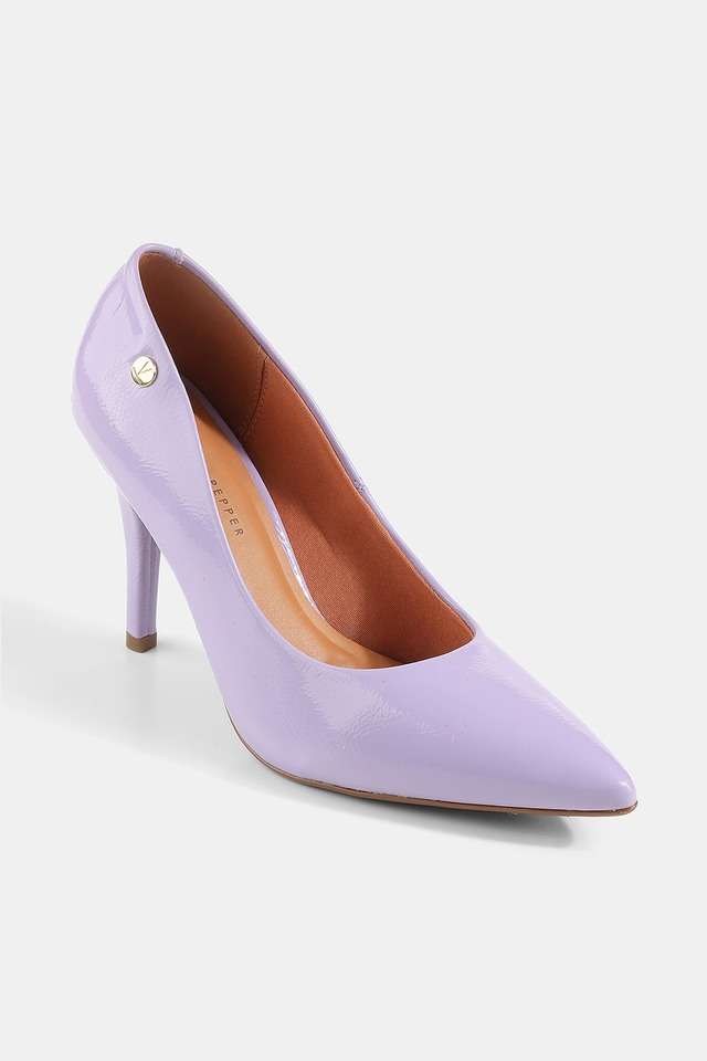 Patent-Slipon-Women-s-Formal-Wear-Heels