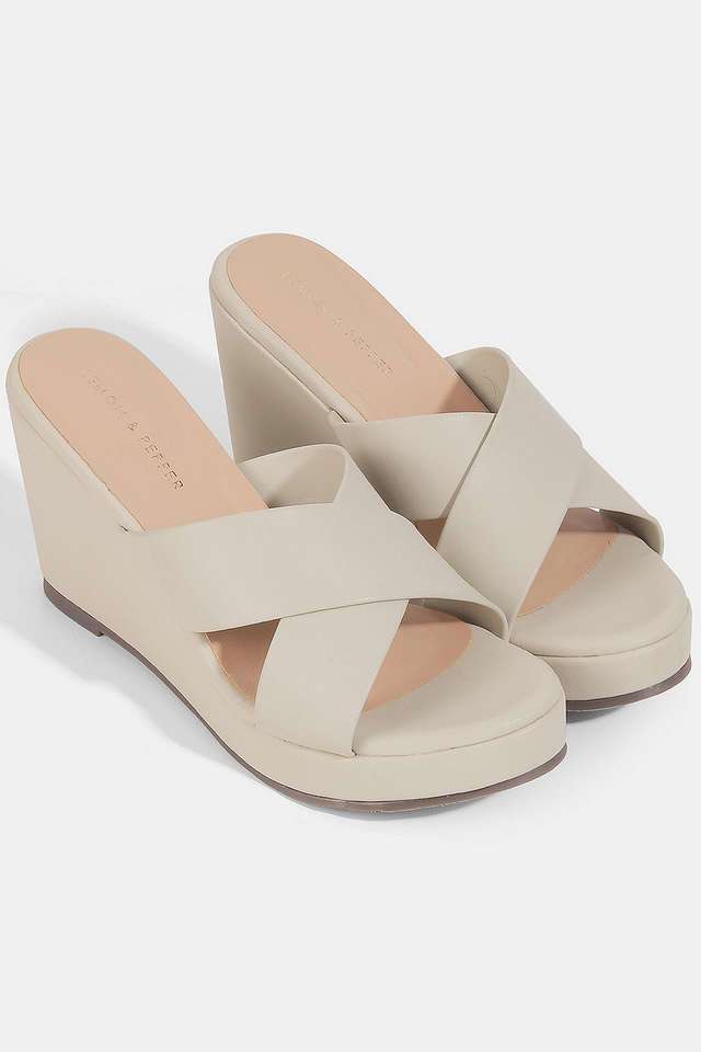 Other-Slip-on-Women-s-Party-Wear-Flats
