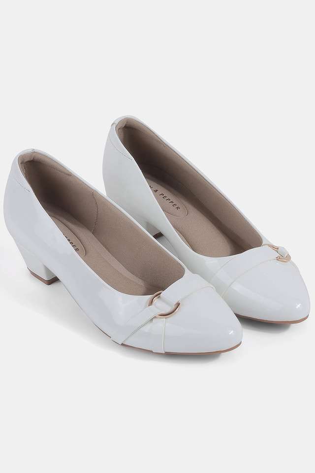 Patent-Slip-on-Women-s-Formal-Wear-Pumps