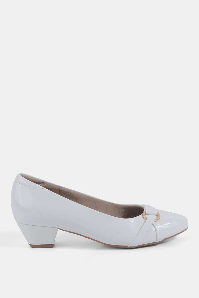 Patent-Slip-on-Women-s-Formal-Wear-Pumps