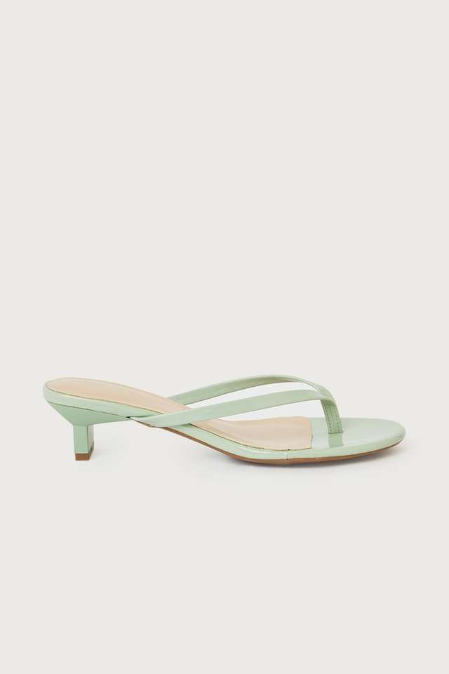 Patent-Slip-on-Women-s-Casual-Shoes