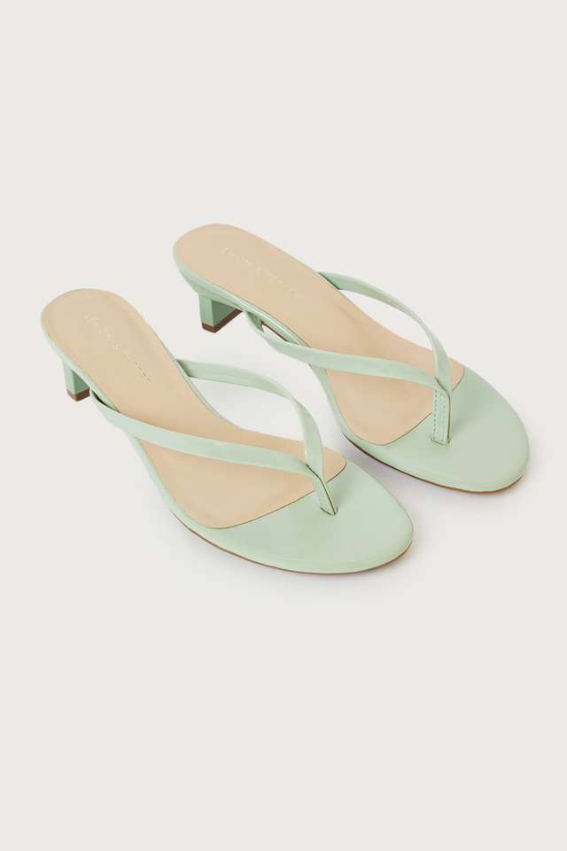 Patent-Slip-on-Women-s-Casual-Shoes