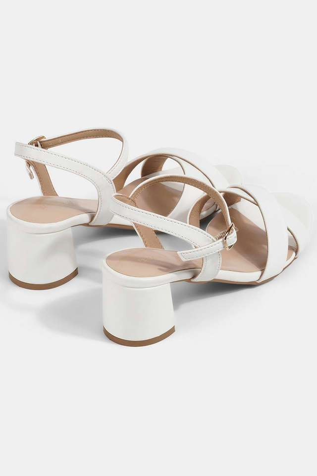 Synthetic-Buckle-Women-s-Casual-Wear-Sandals
