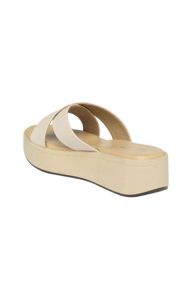 Siya-Polyurethane-Slipon-Women-s-Casual-Sandals