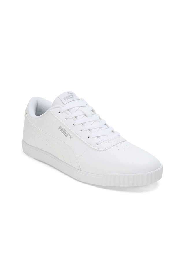 Propella-Synthetic-Lace-Up-Women-s-Sports-Shoes