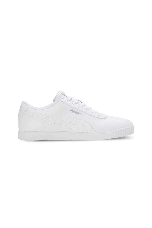 Propella-Synthetic-Lace-Up-Women-s-Sports-Shoes