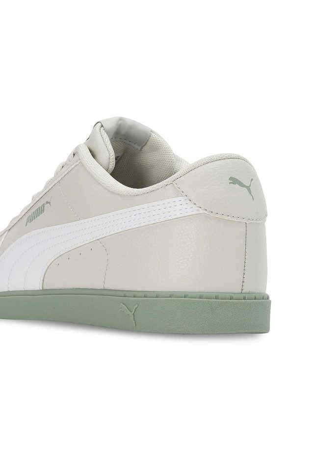 Propella Puma Up Women's Sneakers Buy Puma Grey Propella