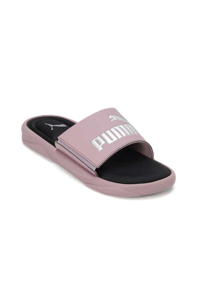 Synthetic-Slipon-Women-s-Casual-Wear-Open-Toes